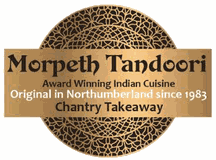 Morpeth Tandoori
